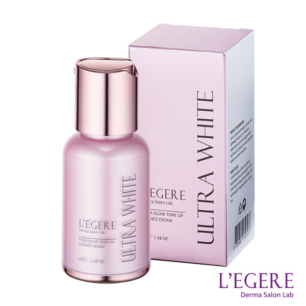 power glow tone up cream